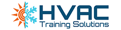 HVAC Training Solutions